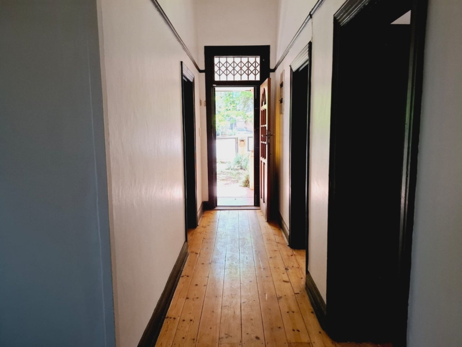 4 Bedroom Property for Sale in Westdene Free State